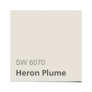 SW6070