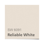 SW6091