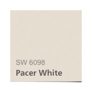 SW6098