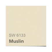 SW6133