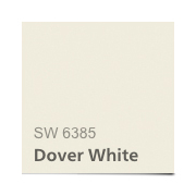 SW6385