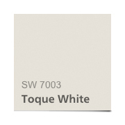 SW7003