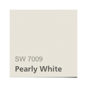 SW7009