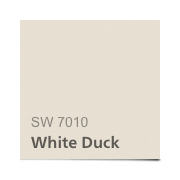 SW7010