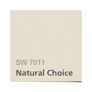 SW7011