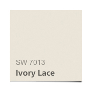 SW7013