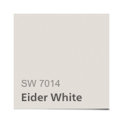 SW7014