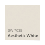 SW7035