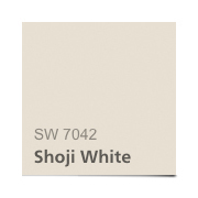 SW7042