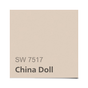 SW7517