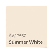 SW7557