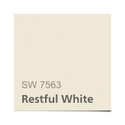 SW7563