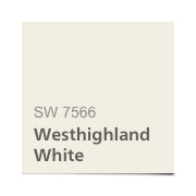 SW7566