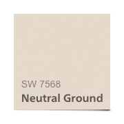 SW7568