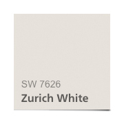 SW7626