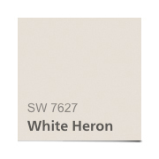 SW7627