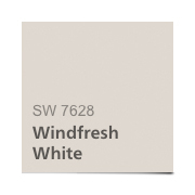 SW7628