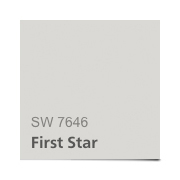 SW7646