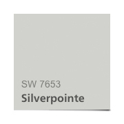 SW7653